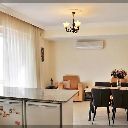 Hisar Yasam * فتحية